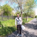 ���������� ����, ���� ������� ��������, 36 ���, ������������ ��� ������, ����� � ���������, ���������