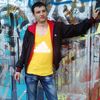  ,   , 36 ,   ,   , c 
