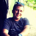   ,   LoveGOT, 36 ,   ,   , c 