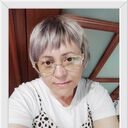 ���������� ��������, ���� ������� ������, 62 ����, ������������ ��� ����� � ���������, ���������