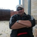  ,   Vladimir, 54 ,   ,   , c 