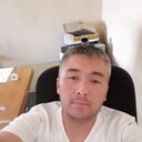  ,   , 42 ,   