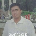   ,   Yodgor, 46 ,   ,   , c 