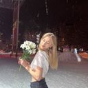 ���������� ������, ���� ������� ����, 21 ���, ������������ ��� ������, ����� � ���������