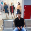  ,   , 36 ,   ,   , c 