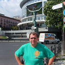 ���������� �����, ���� ������� ���������, 60 ���, ������������ ��� ������, ����� � ���������, c�������� ���������