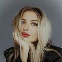 ���������� �����, ���� ������� ������, 28 ���, ������������ 