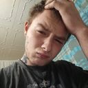  ,   , 20 ,   ,   , c , 