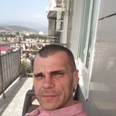 ���������� ������, ���� ������� ������, 45 ���, ������������ ��� ������, ����� � ���������, c�������� ���������