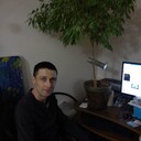 ���������� �����, ���� ������� �������, 46 ���, ������������ ��� ������, ����� � ���������, c�������� ���������, ���������