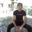 ���������� ������, ���� ������� David, 43 ����, ������������ ��� ������