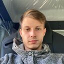 ���������� �����-���������, ���� ����� ������, 24 ����, ������������ ��� ����� � ���������, c�������� ���������