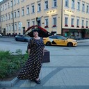  ,   , 58 ,   c , 