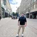  ,   Hasan, 35 ,   ,   