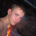 ,   , 30 ,   