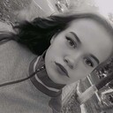  ,   , 21 ,   ,   , c , 