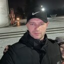  ,   , 35 ,     , c 