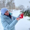 ���������� �����-���������, ���� ������� ��������, 50 ���, ������������ ��� ����� � ���������, c�������� ���������