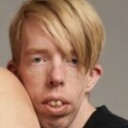 ���������� �����, ���� ������� �����, 47 ���, ������������ ��� ������, ����� � ���������, ���������