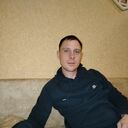 ���������� ��������, ���� ������� ������, 36 ���, ������������ ��� ������, ����� � ���������