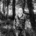  ,   , 61 ,   ,   