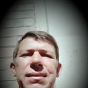  --,   , 52 ,   