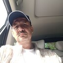  ,   , 49 ,   ,   , c 