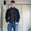 ���������� ������-��-����, ���� ������� Ivan, 37 ���, ������������ 