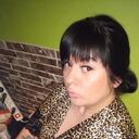 ���������� ���������, ���� ������� ���������, 39 ���, ������������ ��� ������, ����� � ���������