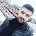 ,   Faryad, 31 ,   ,   