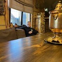  ,   , 46 ,   ,   