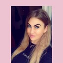 ���������� �����������, ���� ������� ����, 39 ���, ������������ ��� ������, ����� � ���������