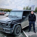 ���������� ����������, ���� ������� Temur, 29 ���, ������������ ��� ������, ����� � ���������