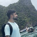 ���������� ������, ���� ������� ���, 27 ���, ������������ ��� ������, ����� � ���������