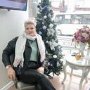  ,   Mila, 52 ,   ,   