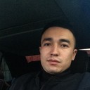  ,   , 33 ,   ,   , c 