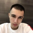 ���������� ��������, ���� ������� �������, 26 ���, ������������ ��� ������, ����� � ���������