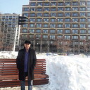 ���������� ���, ���� ������� ������, 43 ����, ������������ ��� ������, ����� � ���������