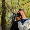 ���������� �������, ���� ������� Sergey, 37 ���, ������������ ��� c�������� ���������