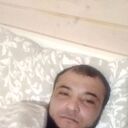 ,   , 30 ,   ,   , 