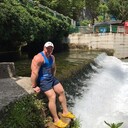 ���������� ������������, ���� ������� �������, 37 ���, ������������ ��� ������, ����� � ���������