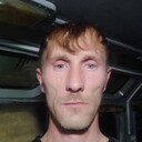 ���������� ������������, ���� ������� ���������, 43 ����, ������������ ��� c�������� ���������, ���������