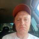  ,   , 40 ,   c 