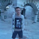  ,   , 34 ,   ,   , c 