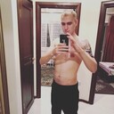 ���������� ����������, ���� ������� ��������, 35 ���, ������������ ��� ������, ����� � ���������, c�������� ���������