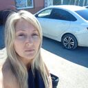  ,   Ulia, 42 ,   ,   