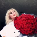  ,   , 35 ,   ,   , c , 