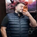 ���������� ���������, ���� ������� �����, 28 ���, ������������ ��� ������, ����� � ���������