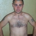 ���������� ����� �������, ���� ������� Tolyaha219, 44 ����, ������������ ��� ������, ����� � ���������, c�������� ���������