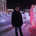 ���������� ���������, ���� ������� �������, 26 ���, ������������ ��� ������, ����� � ���������